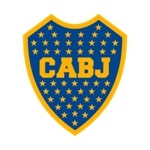 Boca Juniors